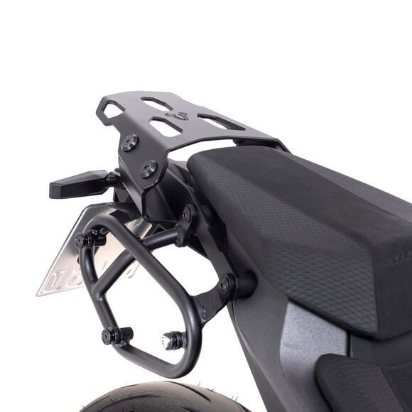 SW-MOTECH Arka Çanta Demi̇ri̇ KTM 990 Duke