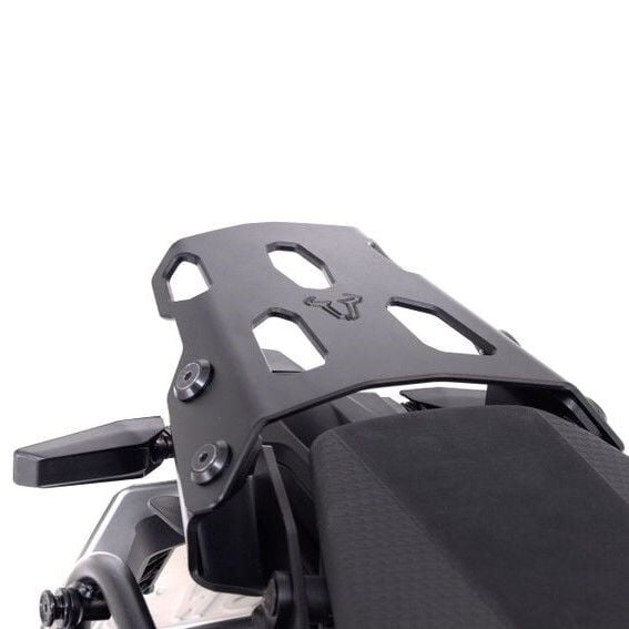 SW-MOTECH Arka Çanta Demi̇ri̇ KTM 990 Duke (23-) - GPT.04.994.16000/B