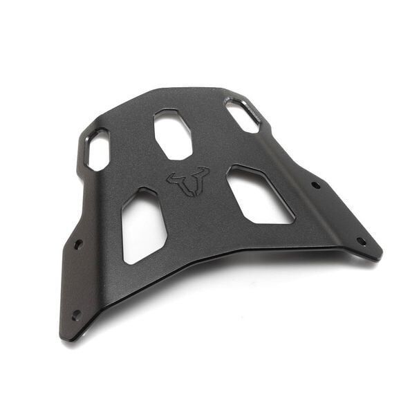 SW-MOTECH Arka Çanta Demi̇ri̇ KTM 990 Duke