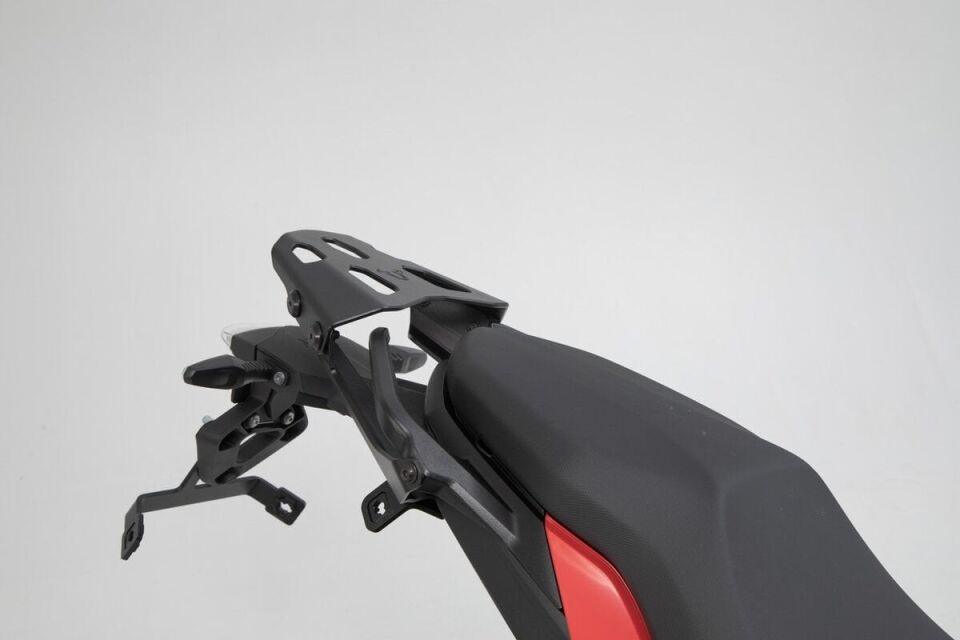 Arka Çanta Demi̇ri̇ Bmw F 900 R / Xr