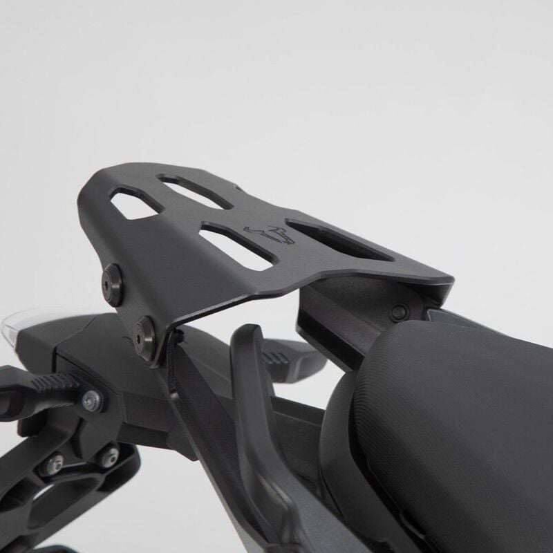 Arka Çanta Demi̇ri̇ Bmw F 900 R / Xr