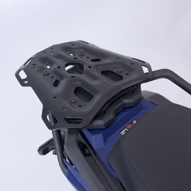 SW-MOTECH Arka Çanta Demi̇ri̇ Suzuki V-Strom 800/800DE