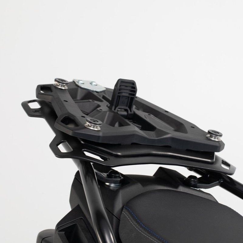 SW-MOTECH Adventure-rack Için Adaptör Kiti