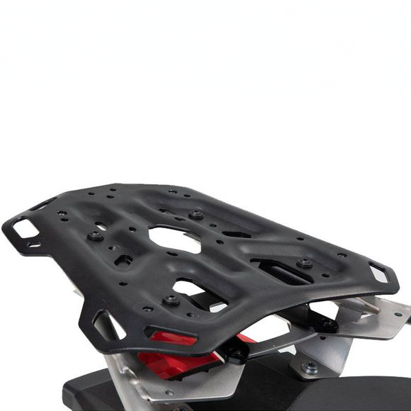 Arka Çanta Demi̇ri̇ Bmw F750gs  / F850gs