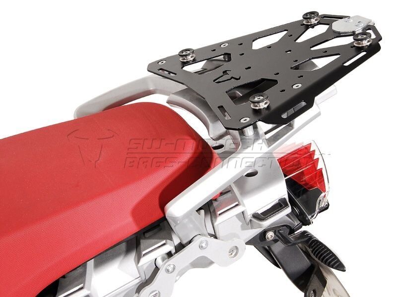 SW-MOTECH Arka Çanta Demi̇ri̇ BMW R1200GS