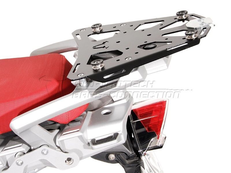 SW-MOTECH Arka Çanta Demi̇ri̇ BMW R1200GS