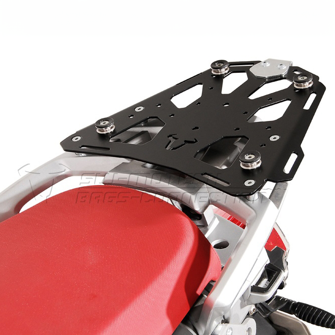 SW-MOTECH Arka Çanta Demi̇ri̇ BMW R1200GS