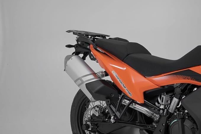 Yan Çanta Demi̇ri̇ Ktm 790 Adv/r