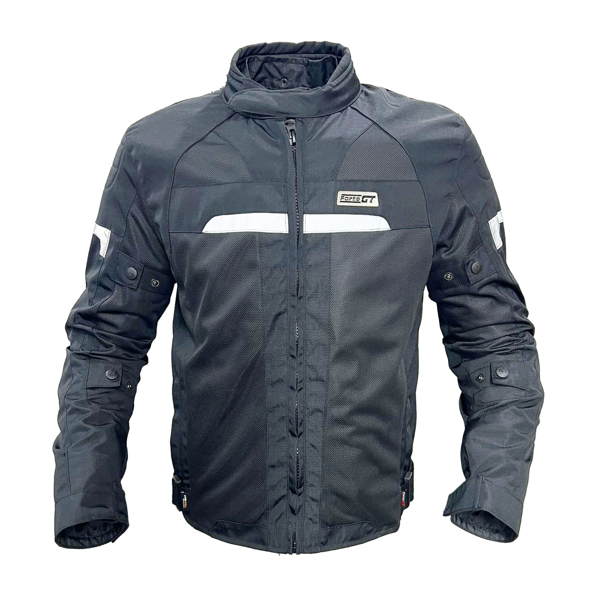 Inferno 4 Mevsim Mont