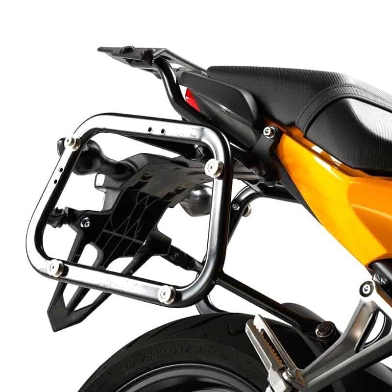 SW-MOTECH Yan Çanta Demi̇ri̇ Honda CBR650F /CB650F