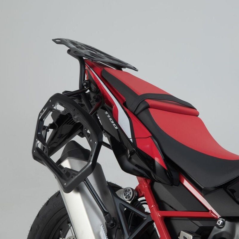 SW-MOTECH Yan Çanta Demi̇ri̇ Honda CRF1100L Africa Twin