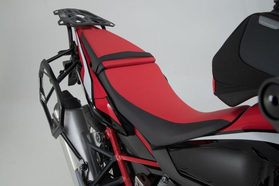 SW-MOTECH Yan Çanta Demi̇ri̇ Honda CRF1100L Africa Twin