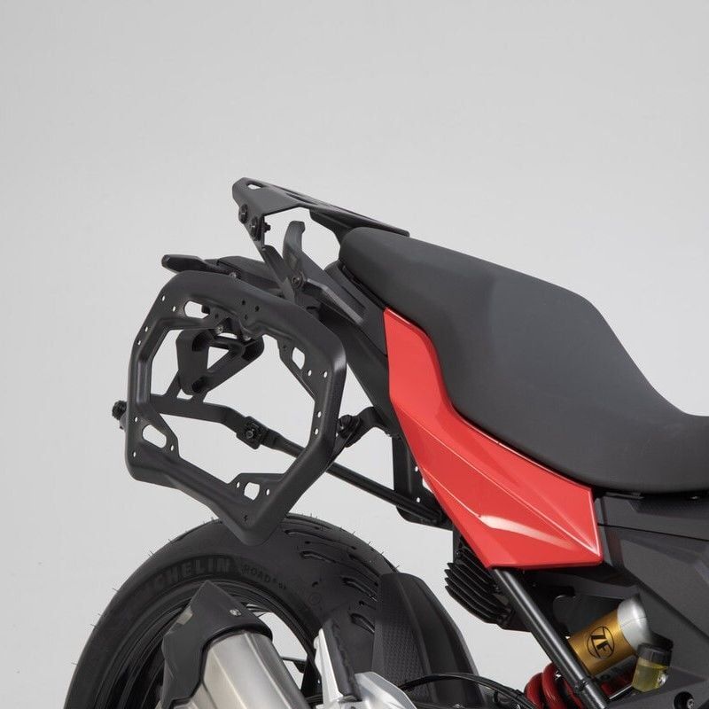 SW-MOTECH Yan Çanta Demi̇ri̇ BMW F900R/XR