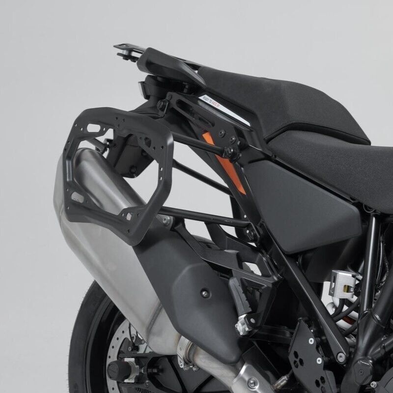 Yan Çanta Demi̇ri̇ Ktm 1290 Super Adventure