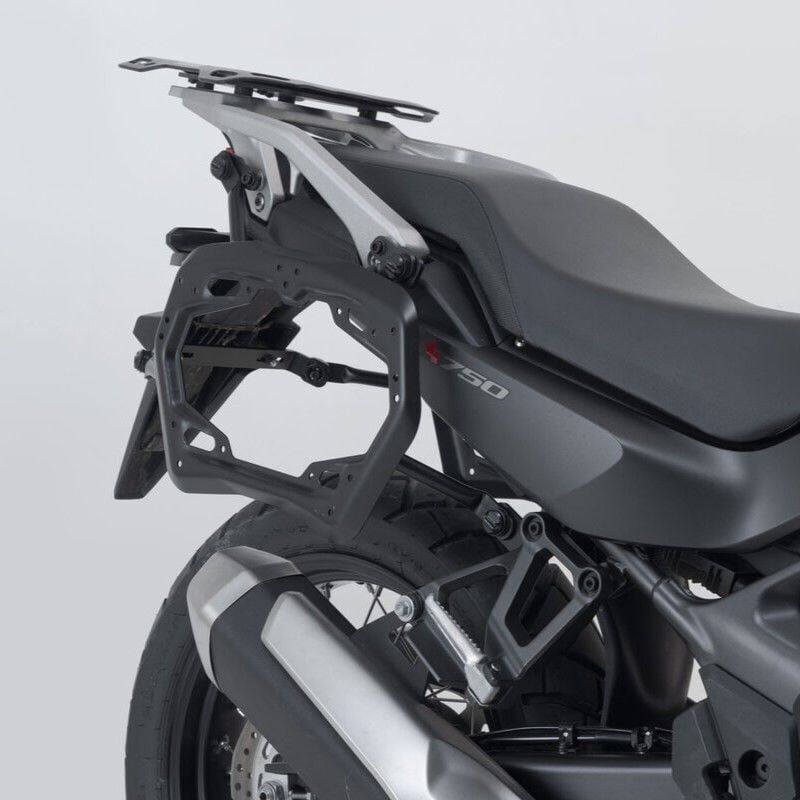 SW-MOTECH Yan Çanta Demi̇ri̇ Honda XL750 Transalp
