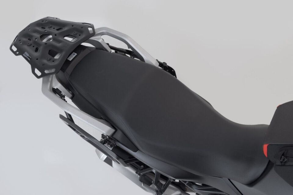 SW-MOTECH Yan Çanta Demi̇ri̇ Honda XL750 Transalp