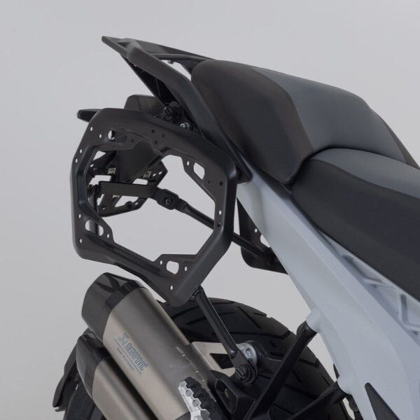 SW-MOTECH Yan Çanta Demi̇ri̇ Bmw R1300gs