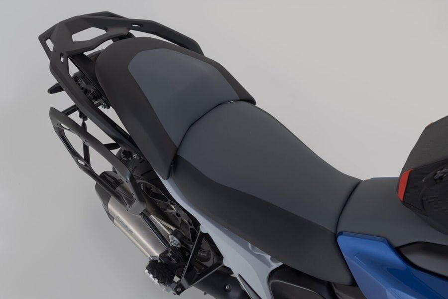 SW-MOTECH Yan Çanta Demi̇ri̇ Bmw R1300gs