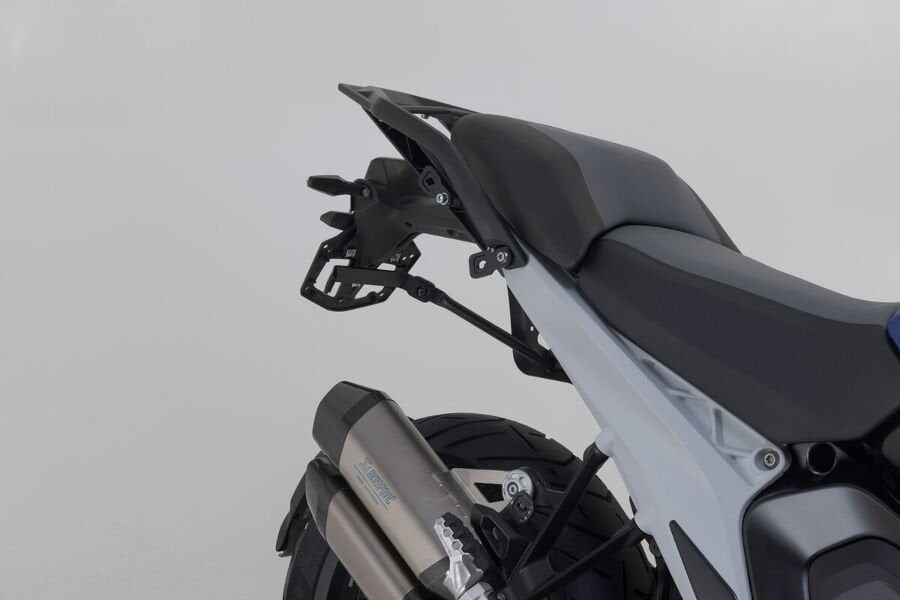 SW-MOTECH Yan Çanta Demi̇ri̇ Bmw R1300gs