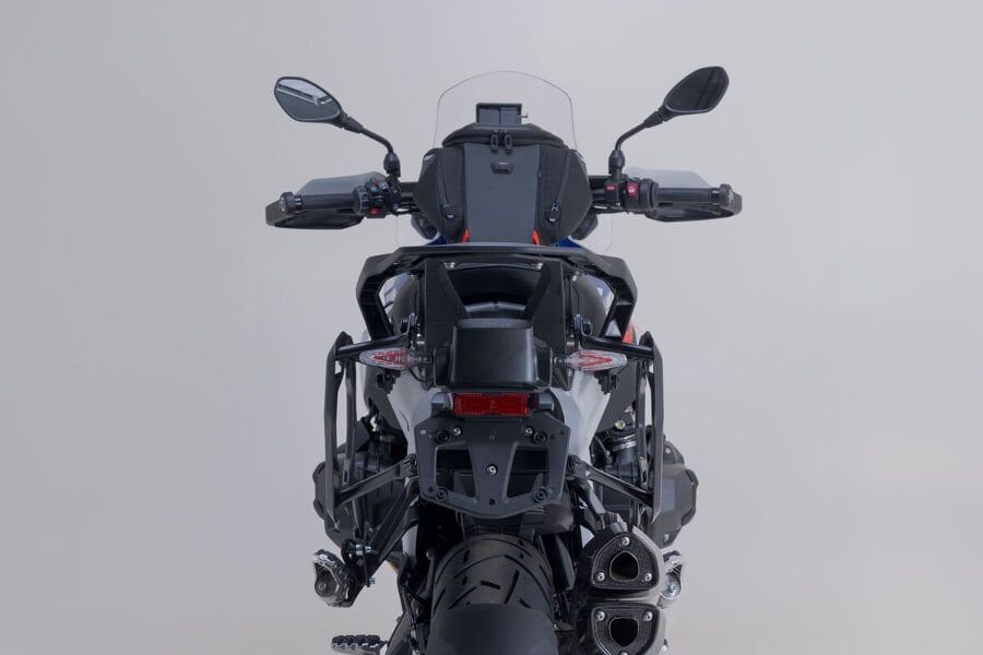 SW-MOTECH Yan Çanta Demi̇ri̇ Bmw R1300gs