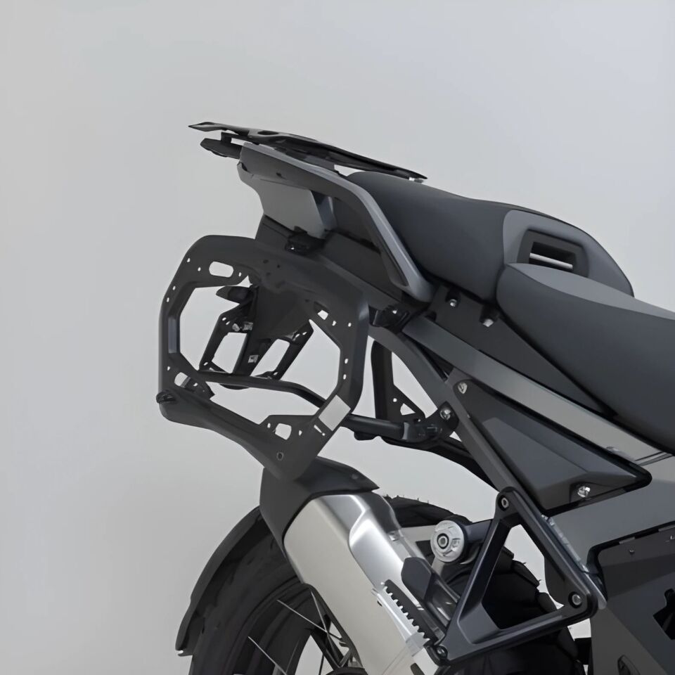 SW-MOTECH Yan Çanta Demi̇ri̇ BMW R1300GS ADV