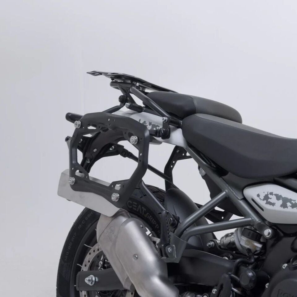 SW-MOTECH Yan Çanta Demi̇ri̇ Royal Enfield Himalayan 450