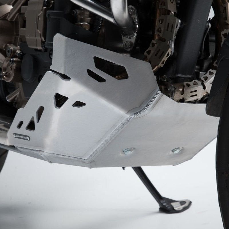 SW-MOTECH Motor Koruma Honda CRF1000L Africa Twin