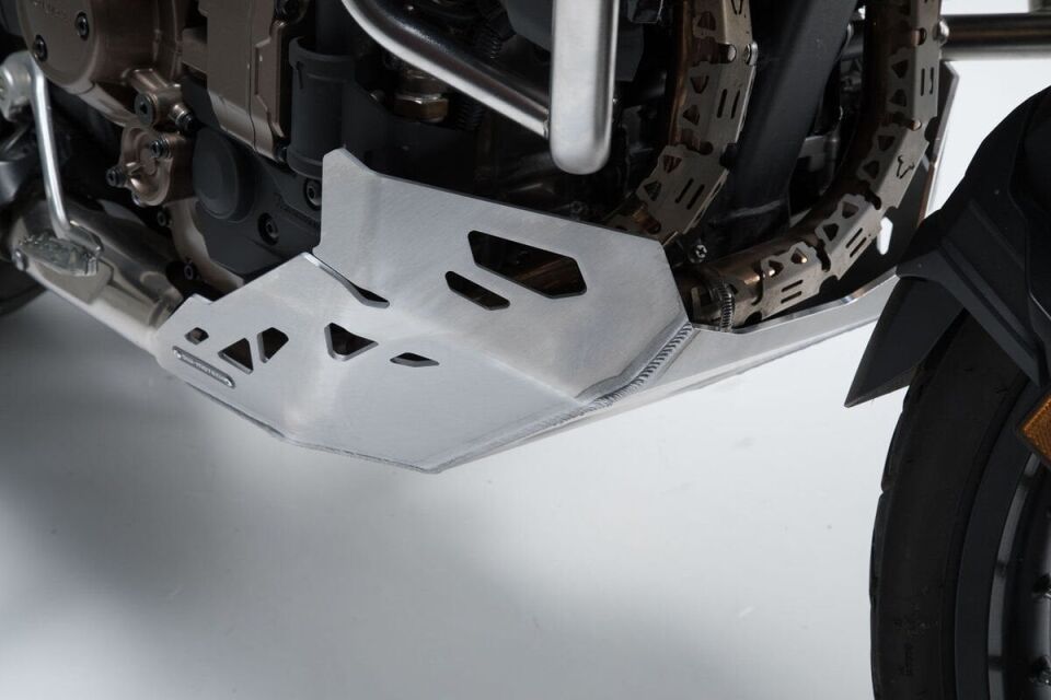 SW-MOTECH Motor Koruma Honda CRF1000L Africa Twin