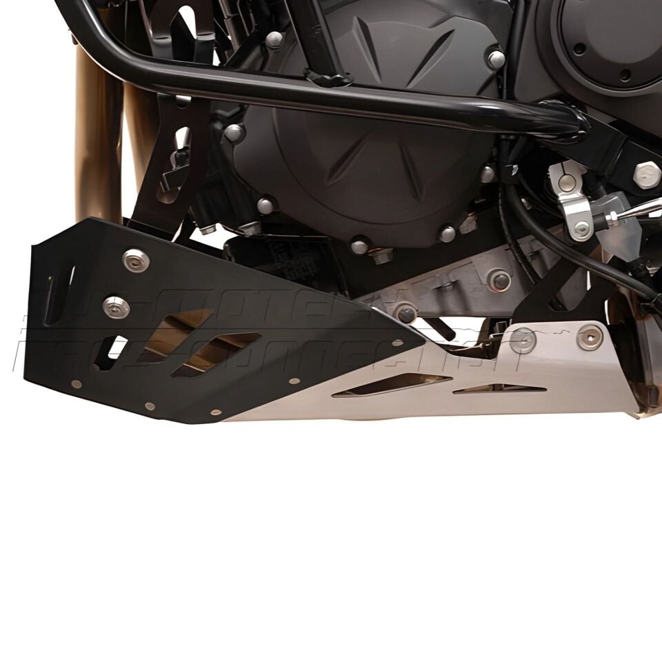 SW-MOTECH Motor Koruma Kawasaki Versys 650