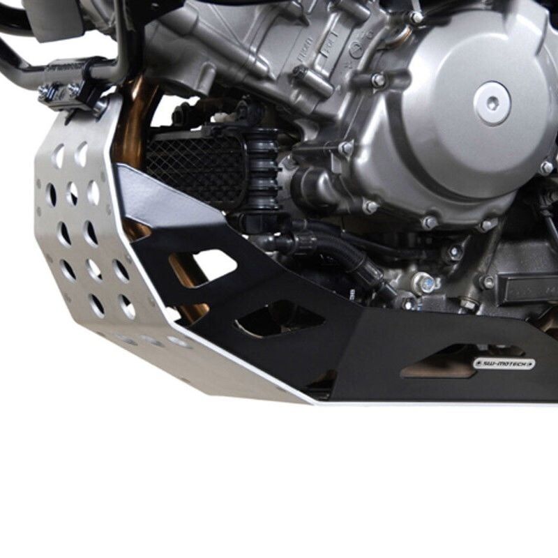 SW-MOTECH Motor Koruma Suzuki Dl 650 V-strom Wvb1
