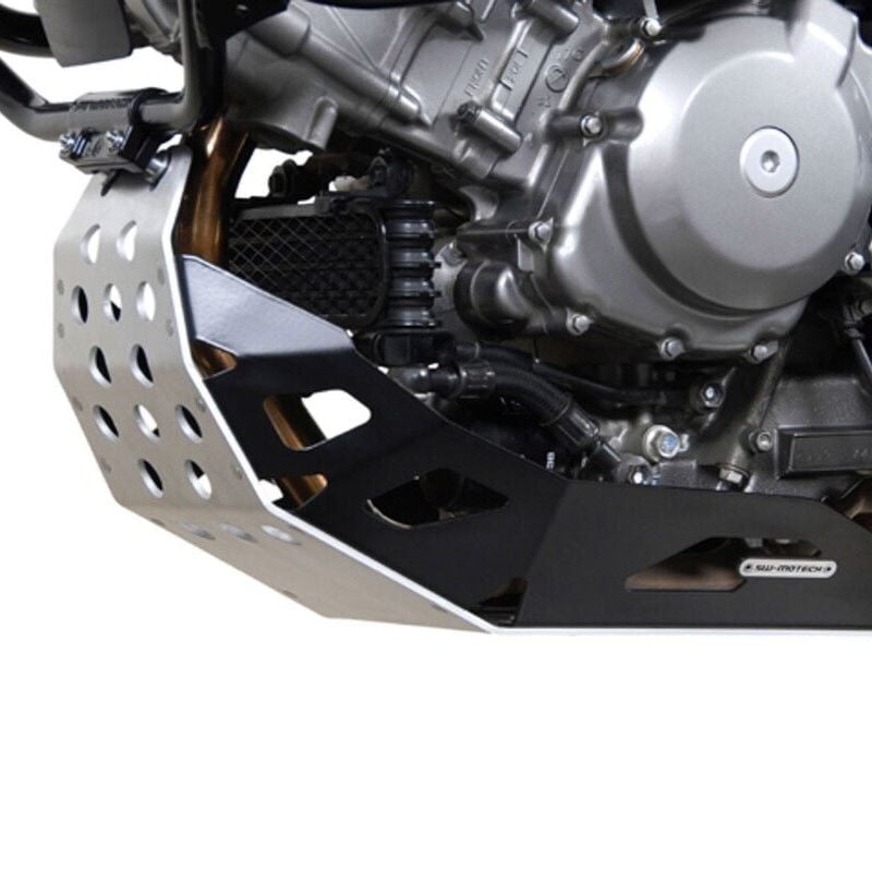 SW-MOTECH Motor Koruma Suzuki Dl 650 V-strom Wvb1