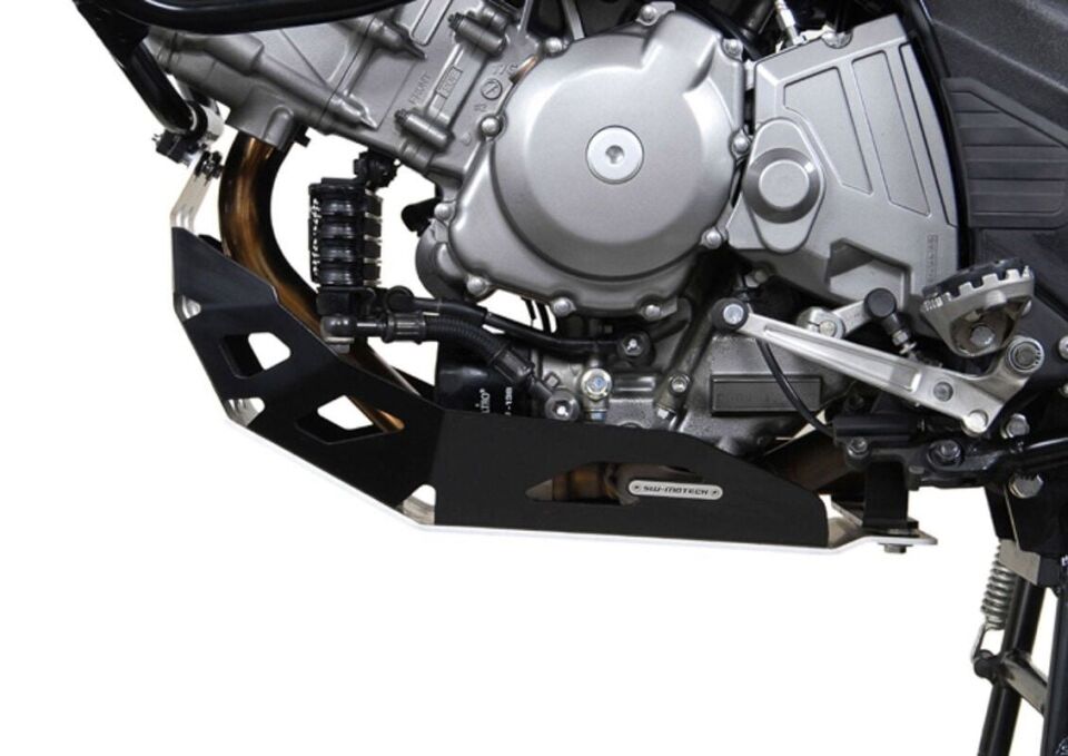 SW-MOTECH Motor Koruma Suzuki Dl 650 V-strom Wvb1