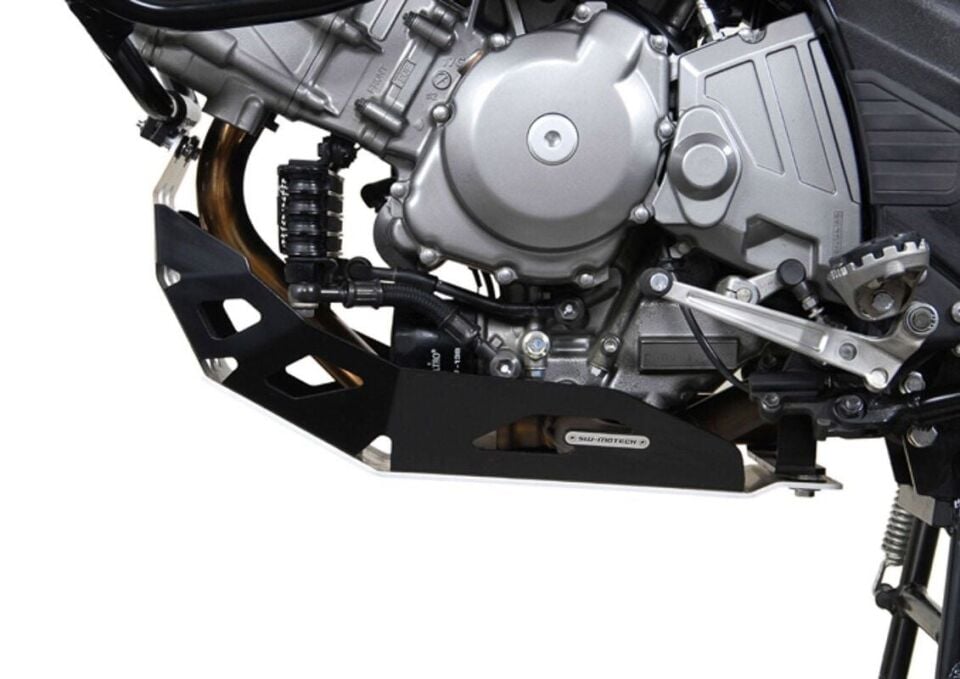 SW-MOTECH Motor Koruma Suzuki Dl 650 V-strom Wvb1