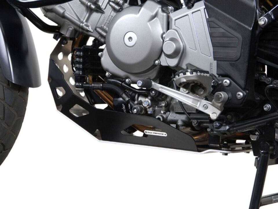 SW-MOTECH Motor Koruma Suzuki Dl 650 V-strom Wvb1