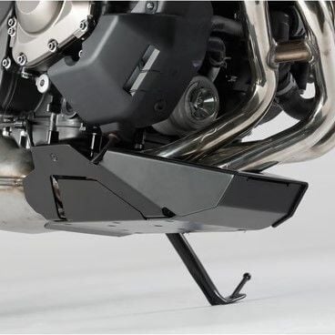 Motor Koruma Yamaha Mt09 / mt09tracerb/ Xsr900