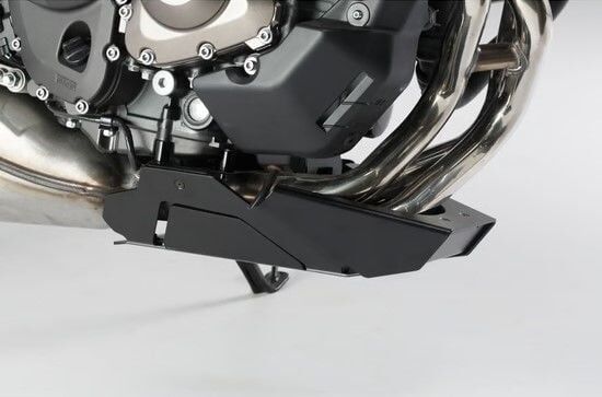 Motor Koruma Yamaha Mt09 / mt09tracerb/ Xsr900