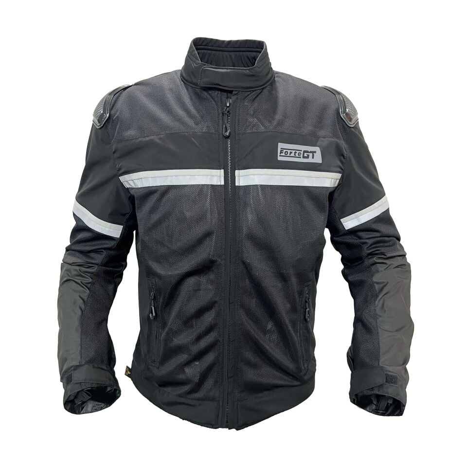 Hattuşa Yazlık Mont