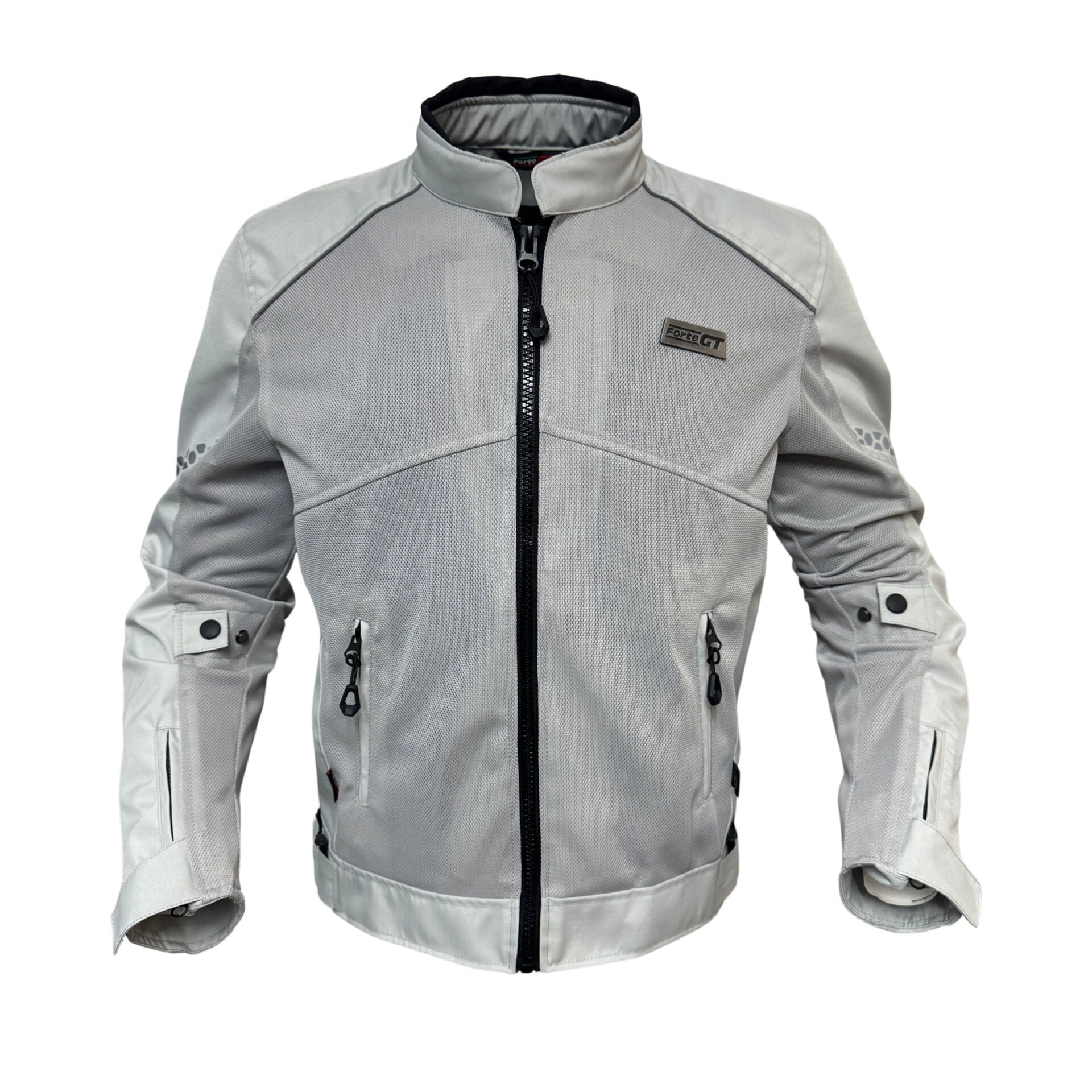 White Stone Yazlık Mont