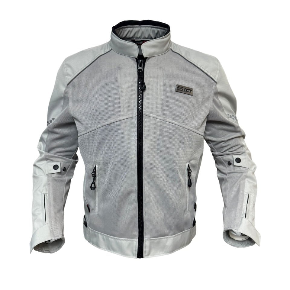 White Stone Yazlık Mont