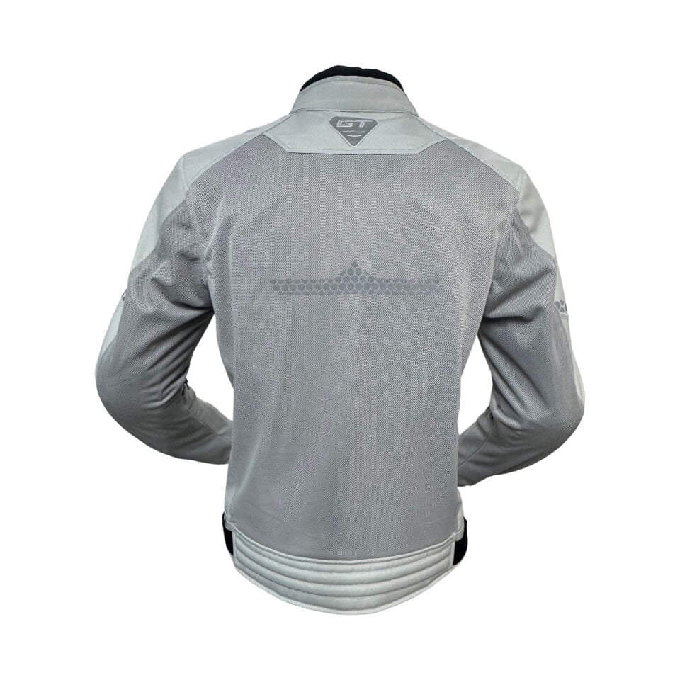 White Stone Yazlık Mont