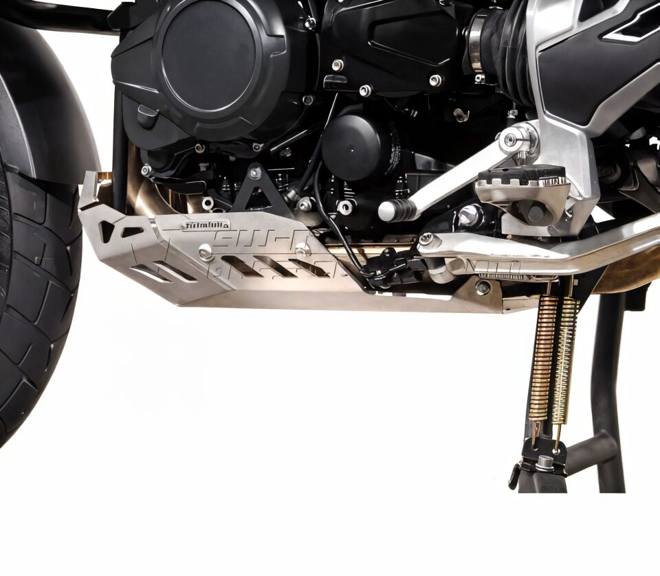 SW-MOTECH Motor Koruma Triumph Tiger 1200 EXP/XC