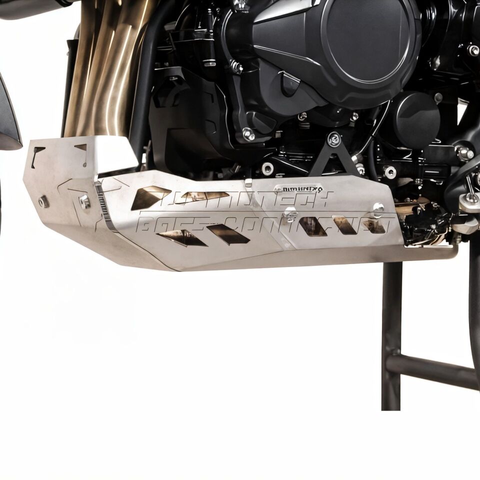 SW-MOTECH Motor Koruma Triumph Tiger 1200 EXP/XC