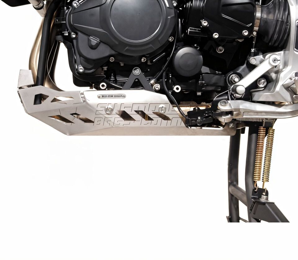 SW-MOTECH Motor Koruma Triumph Tiger 1200 EXP/XC