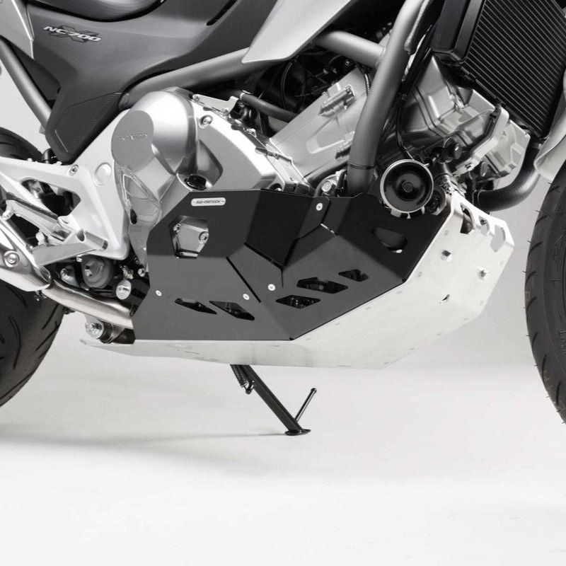 Motor Koruma Honda Nc700x / Nc750x   Mss.01.151.10000