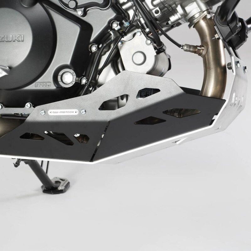 SW-MOTECH Motor Koruma Suzuki V-strom 1000