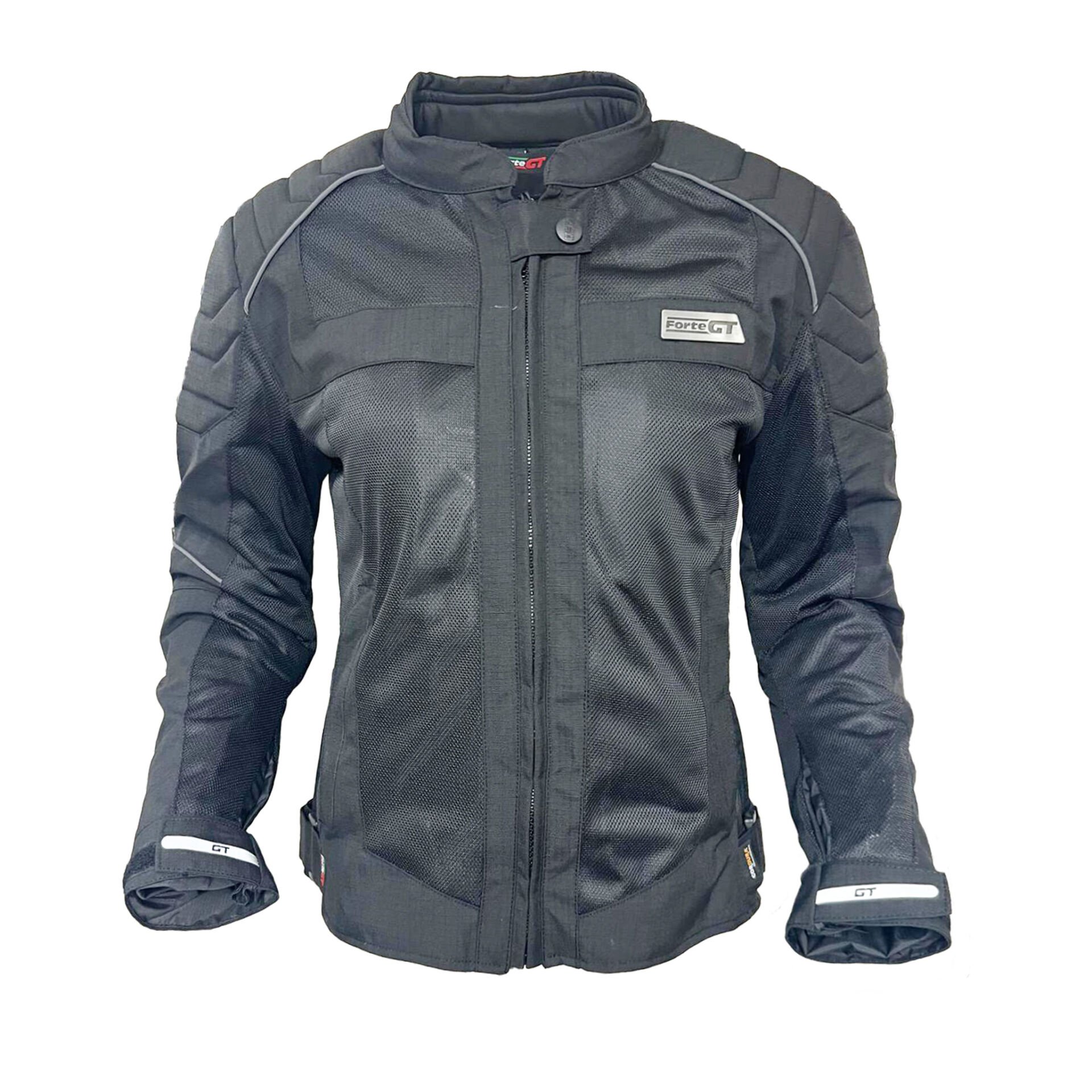 Dark Night Kadın Yazlık Mont