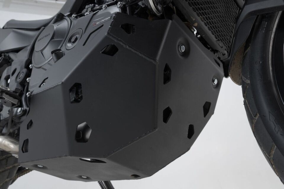 Motor Koruma Honda Xl750 Transalp