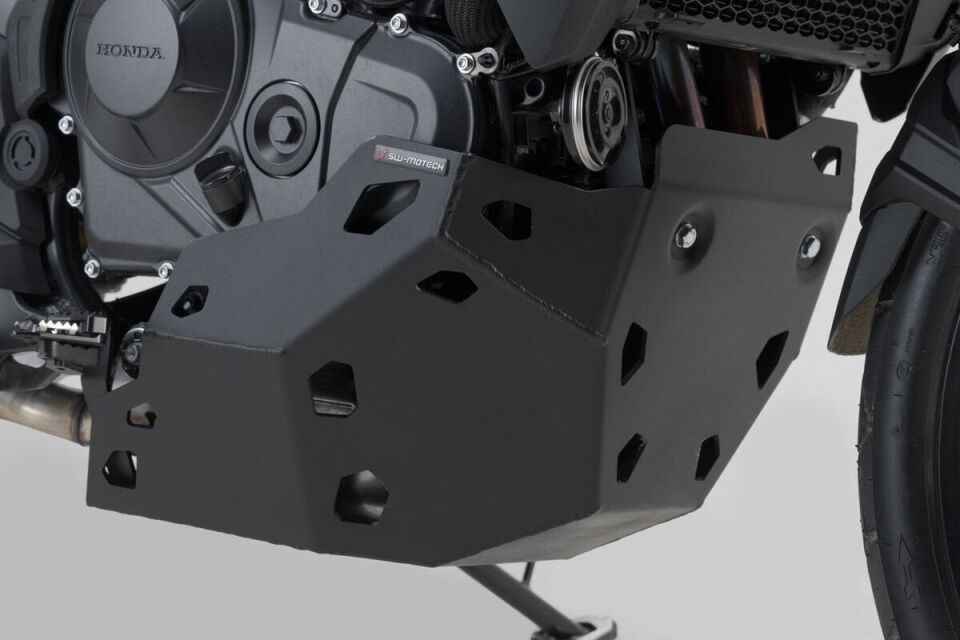 Motor Koruma Honda Xl750 Transalp