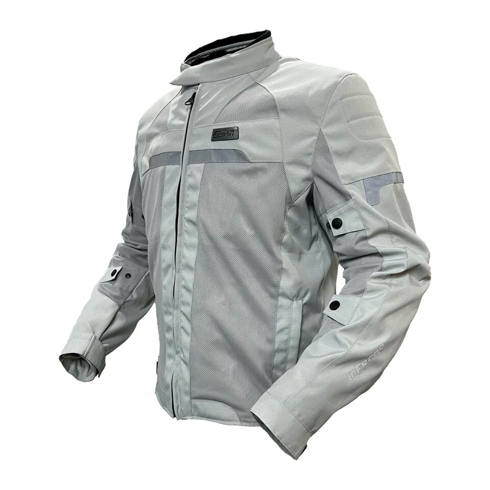 Forte GT 2001072 Inferno Erkek 4 Mevsim