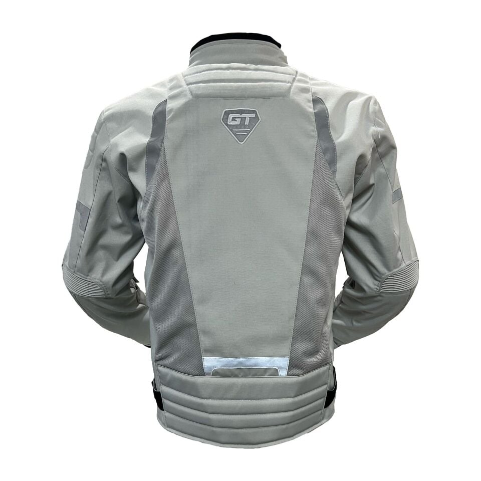 Inferno Erkek 4 Mevsim